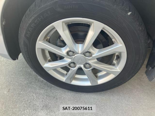Daihatsu MIRA ES 2019-04 8883945-11