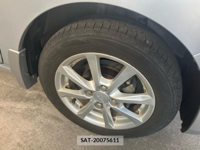 Daihatsu MIRA ES 2019-04 8883945-12