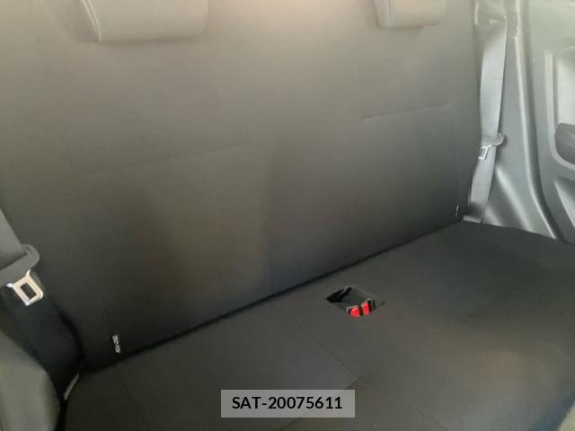 Daihatsu MIRA ES 2019-04 8883945-16