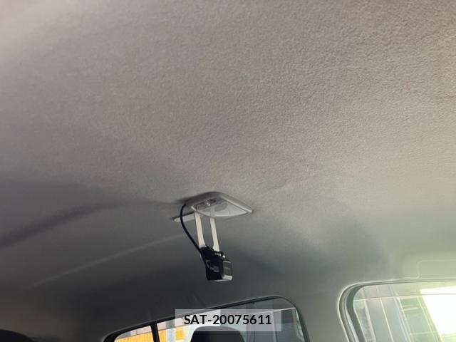 Daihatsu MIRA ES 2019-04 8883945-17