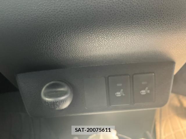 Daihatsu MIRA ES 2019-04 8883945-21