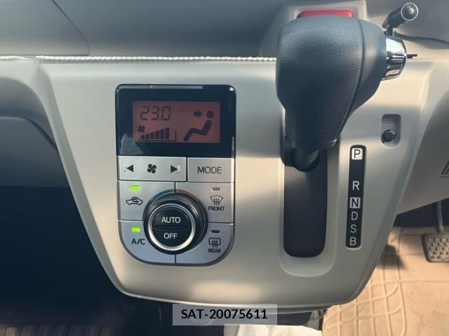 Daihatsu MIRA ES 2019-04 8883945-22