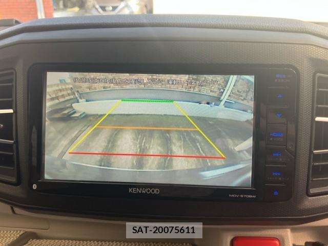 Daihatsu MIRA ES 2019-04 8883945-24