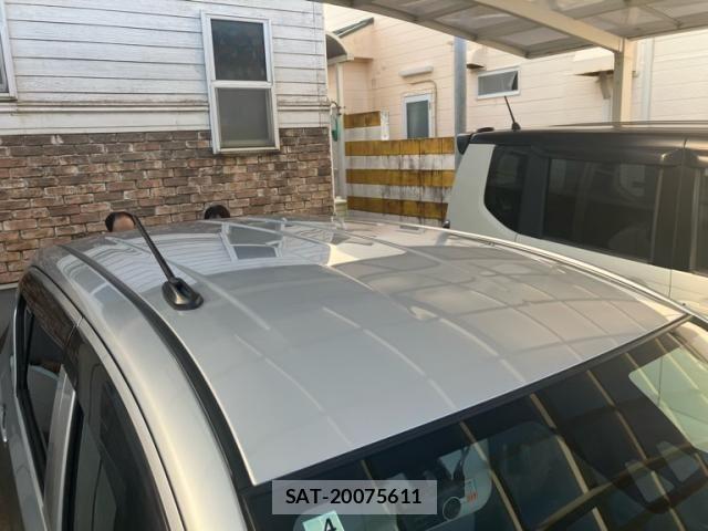 Daihatsu MIRA ES 2019-04 8883945-5