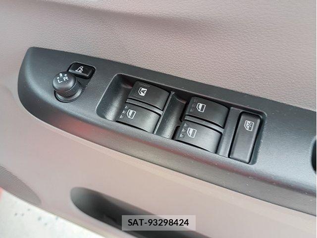 Daihatsu MIRA ES 2017-03 8883952-9
