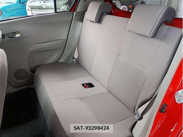 Daihatsu MIRA ES 2017-03 8883952-10
