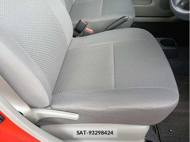Daihatsu MIRA ES 2017-03 8883952-11