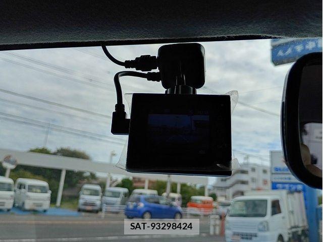 Daihatsu MIRA ES 2017-03 8883952-13