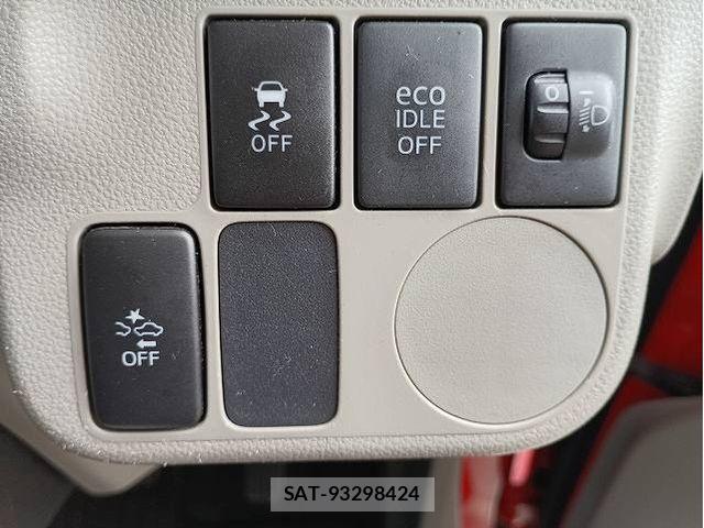 Daihatsu MIRA ES 2017-03 8883952-20