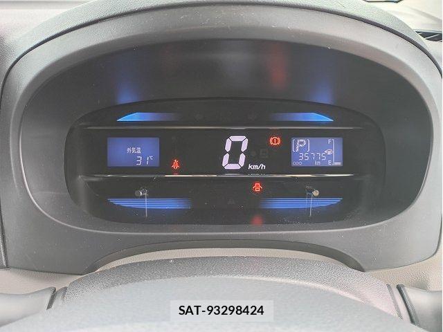 Daihatsu MIRA ES 2017-03 8883952-21