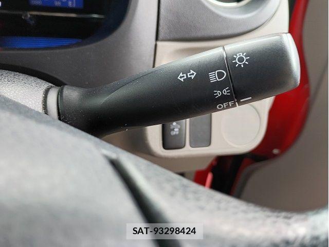 Daihatsu MIRA ES 2017-03 8883952-23