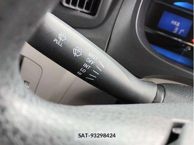 Daihatsu MIRA ES 2017-03 8883952-24