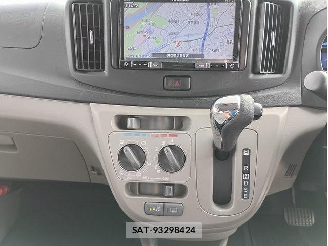 Daihatsu MIRA ES 2017-03 8883952-25