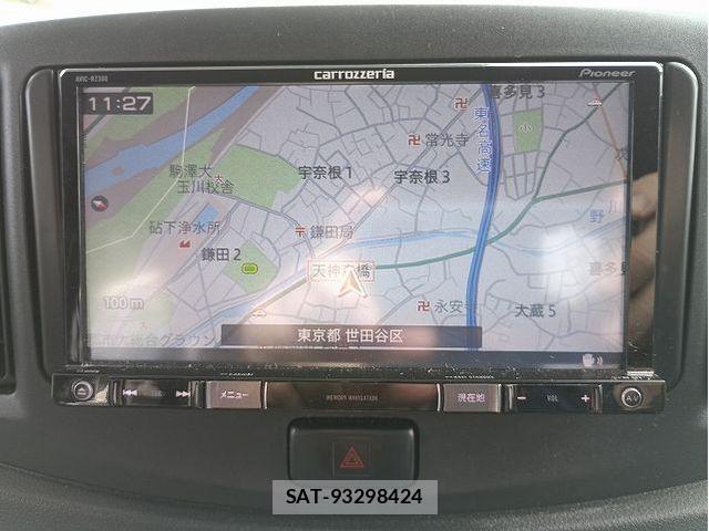 Daihatsu MIRA ES 2017-03 8883952-26