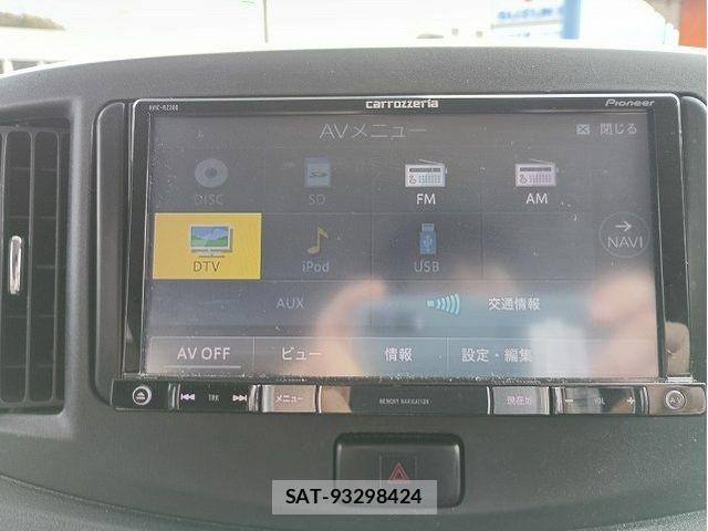 Daihatsu MIRA ES 2017-03 8883952-27