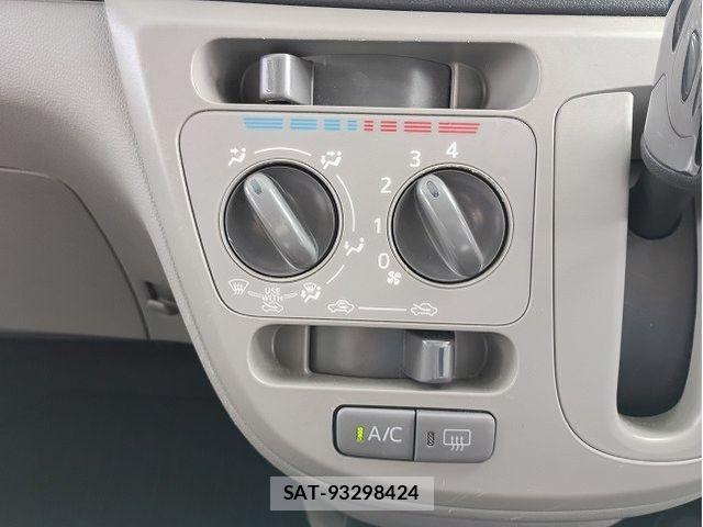 Daihatsu MIRA ES 2017-03 8883952-28