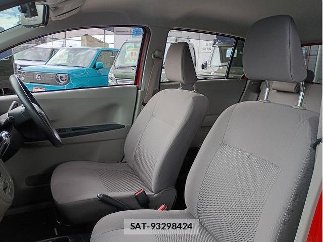 Daihatsu MIRA ES 2017-03 8883952-7