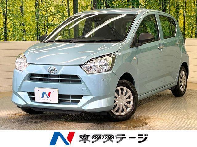 Daihatsu MIRA ES 2025-02 8883942-0