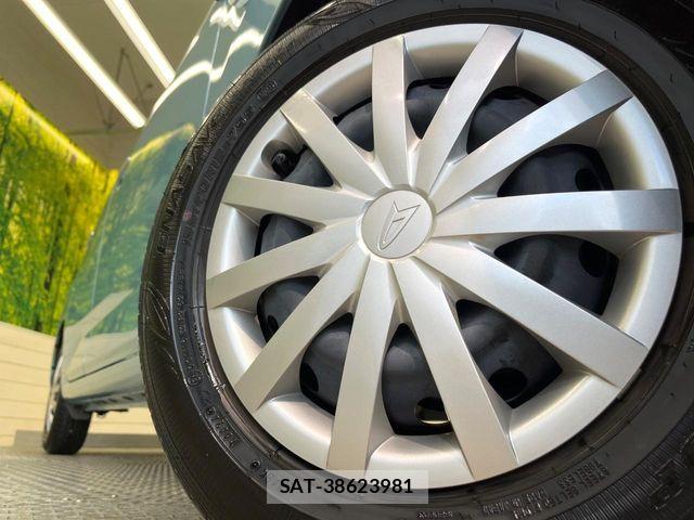 Daihatsu MIRA ES 2025-02 8883942-12