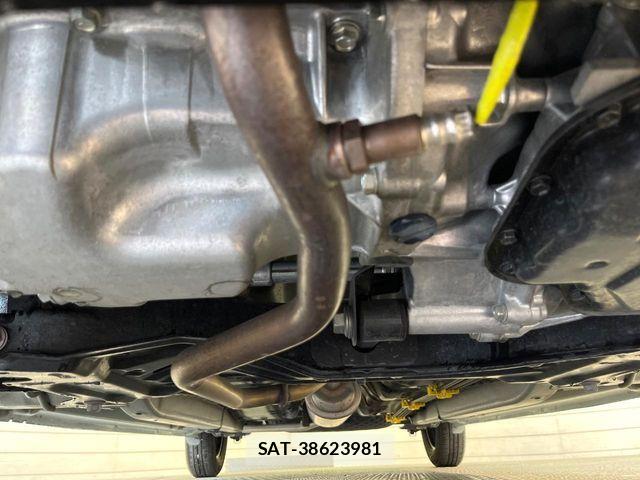 Daihatsu MIRA ES 2025-02 8883942-18