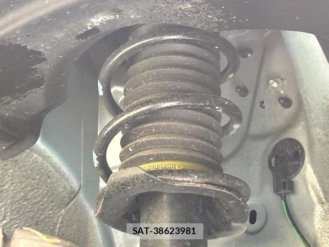 Daihatsu MIRA ES 2025-02 8883942-19