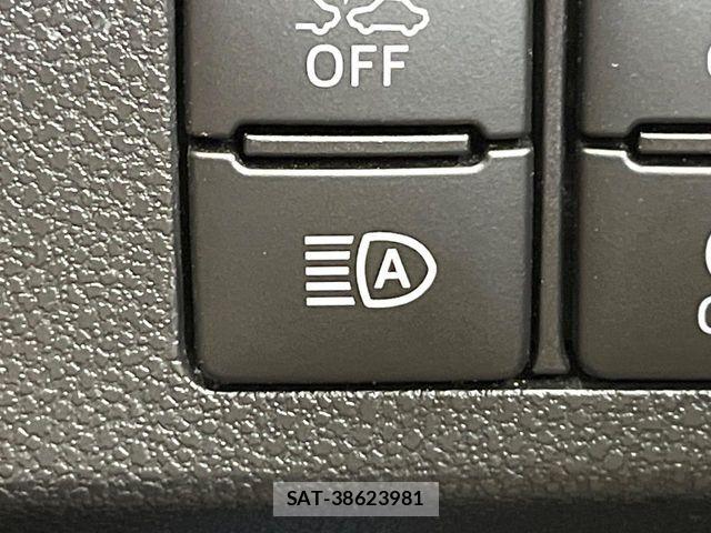 Daihatsu MIRA ES 2025-02 8883942-4