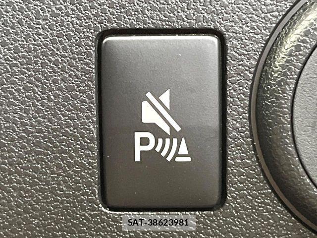 Daihatsu MIRA ES 2025-02 8883942-5