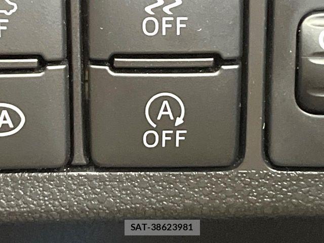 Daihatsu MIRA ES 2025-02 8883942-6