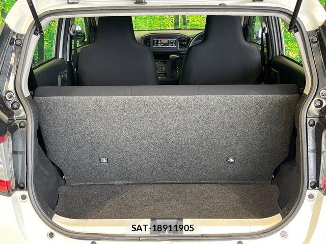 Daihatsu MIRA ES 2021-07 8883944-9