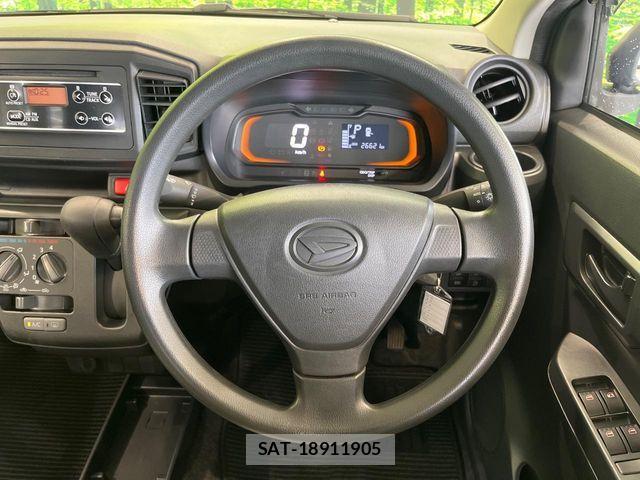 Daihatsu MIRA ES 2021-07 8883944-10