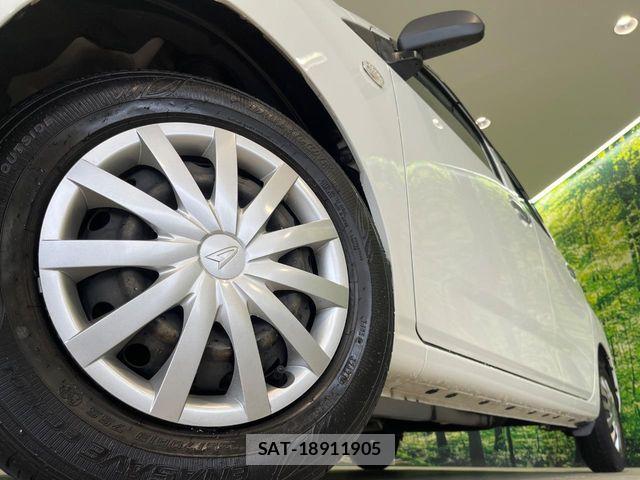 Daihatsu MIRA ES 2021-07 8883944-12