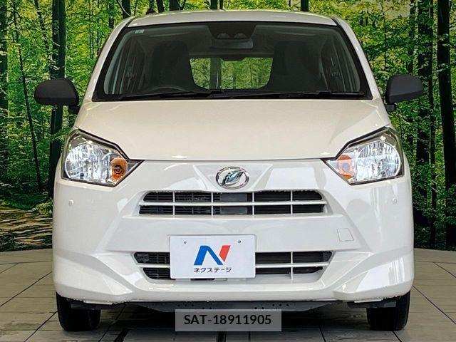 Daihatsu MIRA ES 2021-07 8883944-13