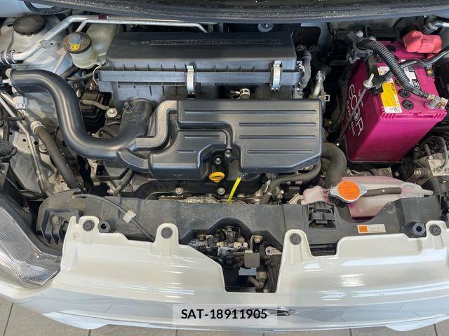 Daihatsu MIRA ES 2021-07 8883944-17