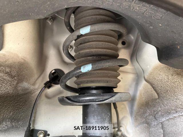 Daihatsu MIRA ES 2021-07 8883944-19