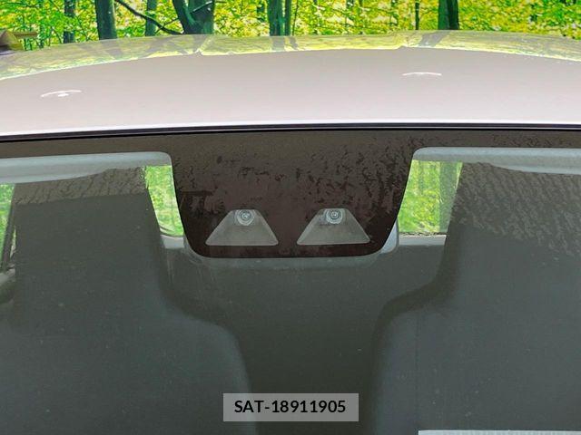 Daihatsu MIRA ES 2021-07 8883944-2