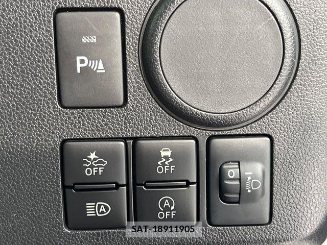 Daihatsu MIRA ES 2021-07 8883944-3
