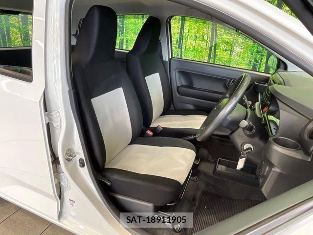 Daihatsu MIRA ES 2021-07 8883944-7
