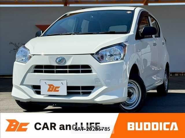 Daihatsu MIRA ES 2021-06 8883950-0