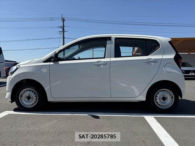 Daihatsu MIRA ES 2021-06 8883950-10