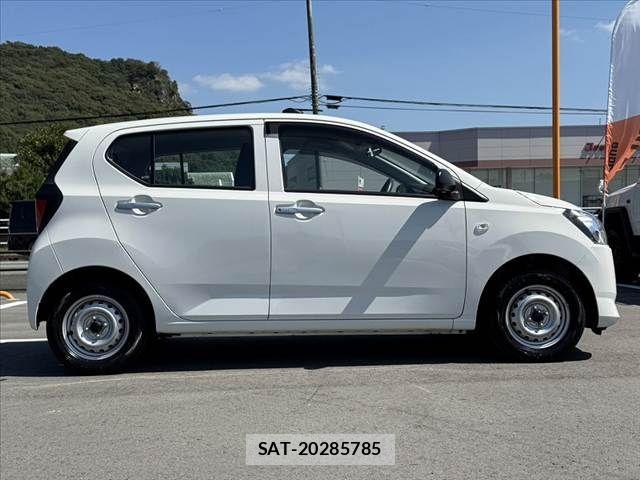Daihatsu MIRA ES 2021-06 8883950-11