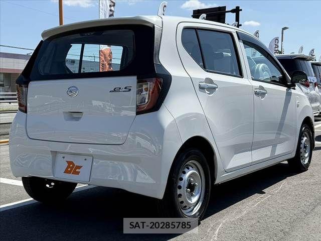 Daihatsu MIRA ES 2021-06 8883950-12