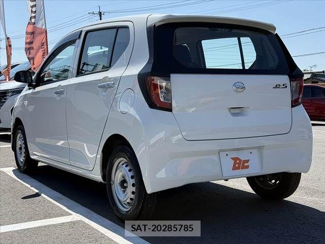 Daihatsu MIRA ES 2021-06 8883950-14