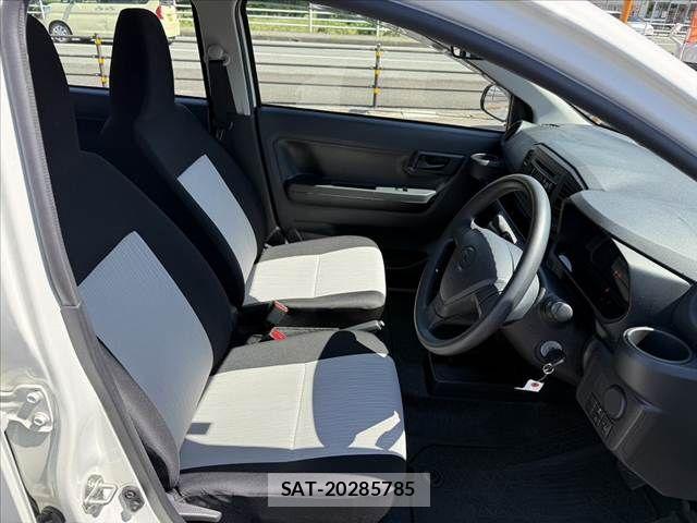 Daihatsu MIRA ES 2021-06 8883950-15