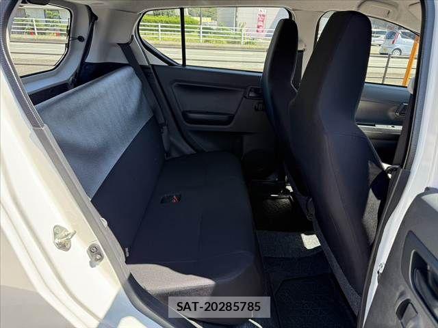 Daihatsu MIRA ES 2021-06 8883950-17