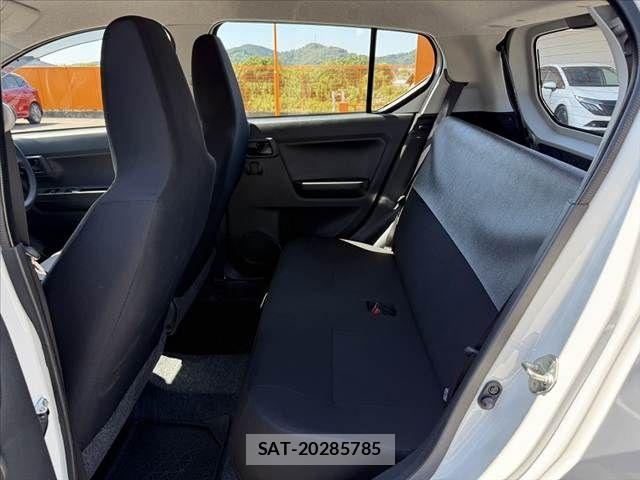 Daihatsu MIRA ES 2021-06 8883950-18