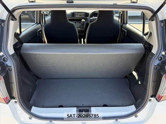 Daihatsu MIRA ES 2021-06 8883950-19