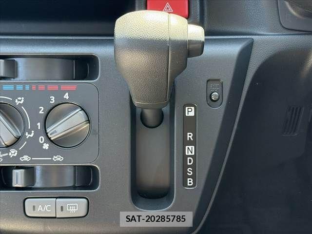 Daihatsu MIRA ES 2021-06 8883950-20