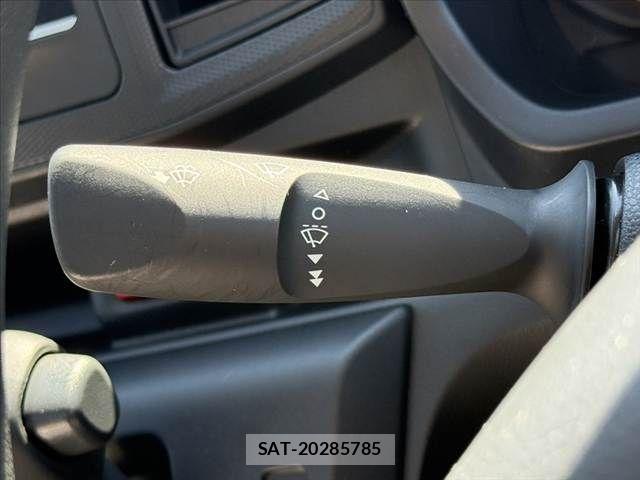 Daihatsu MIRA ES 2021-06 8883950-21