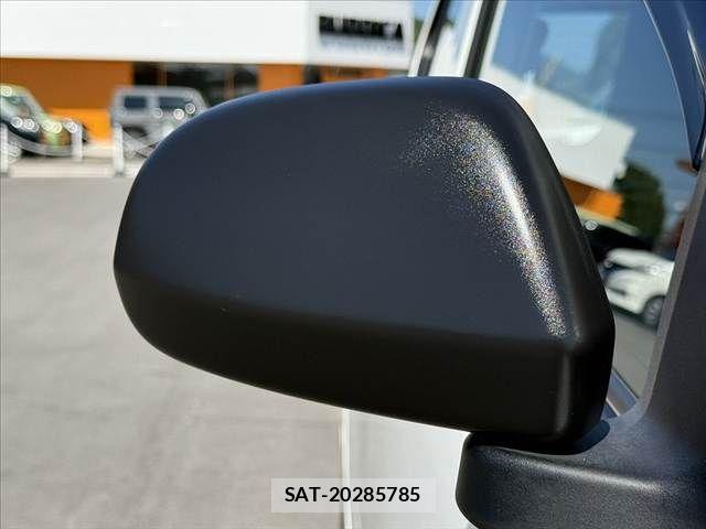 Daihatsu MIRA ES 2021-06 8883950-22