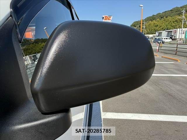 Daihatsu MIRA ES 2021-06 8883950-23